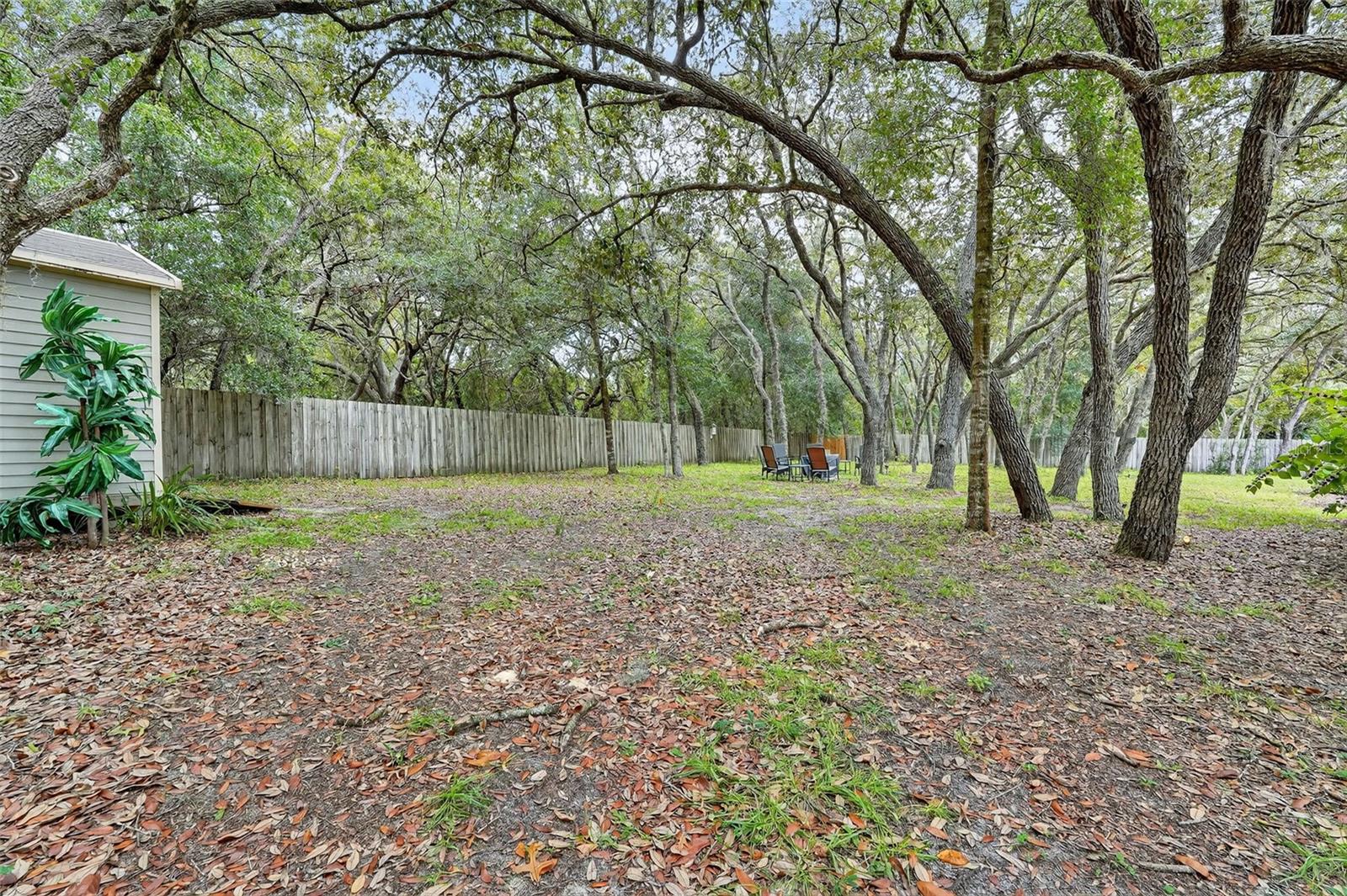 HAMPTON HILLS - Residential