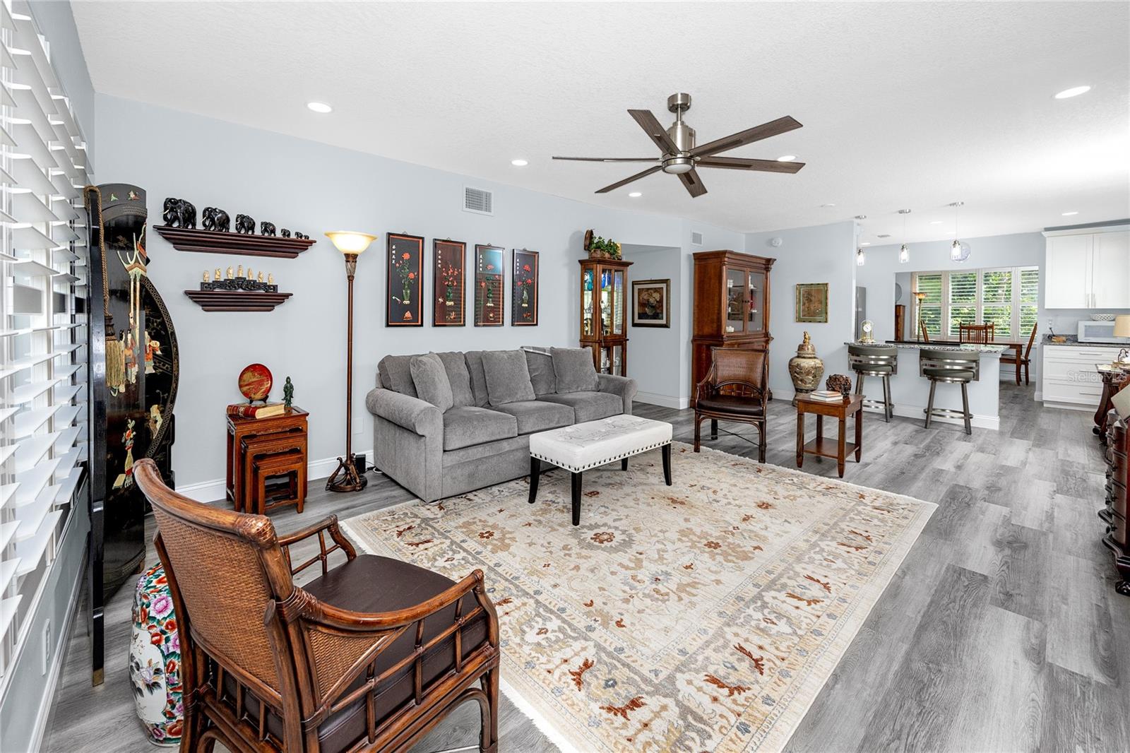 2430 FLORENTINE WAY 40