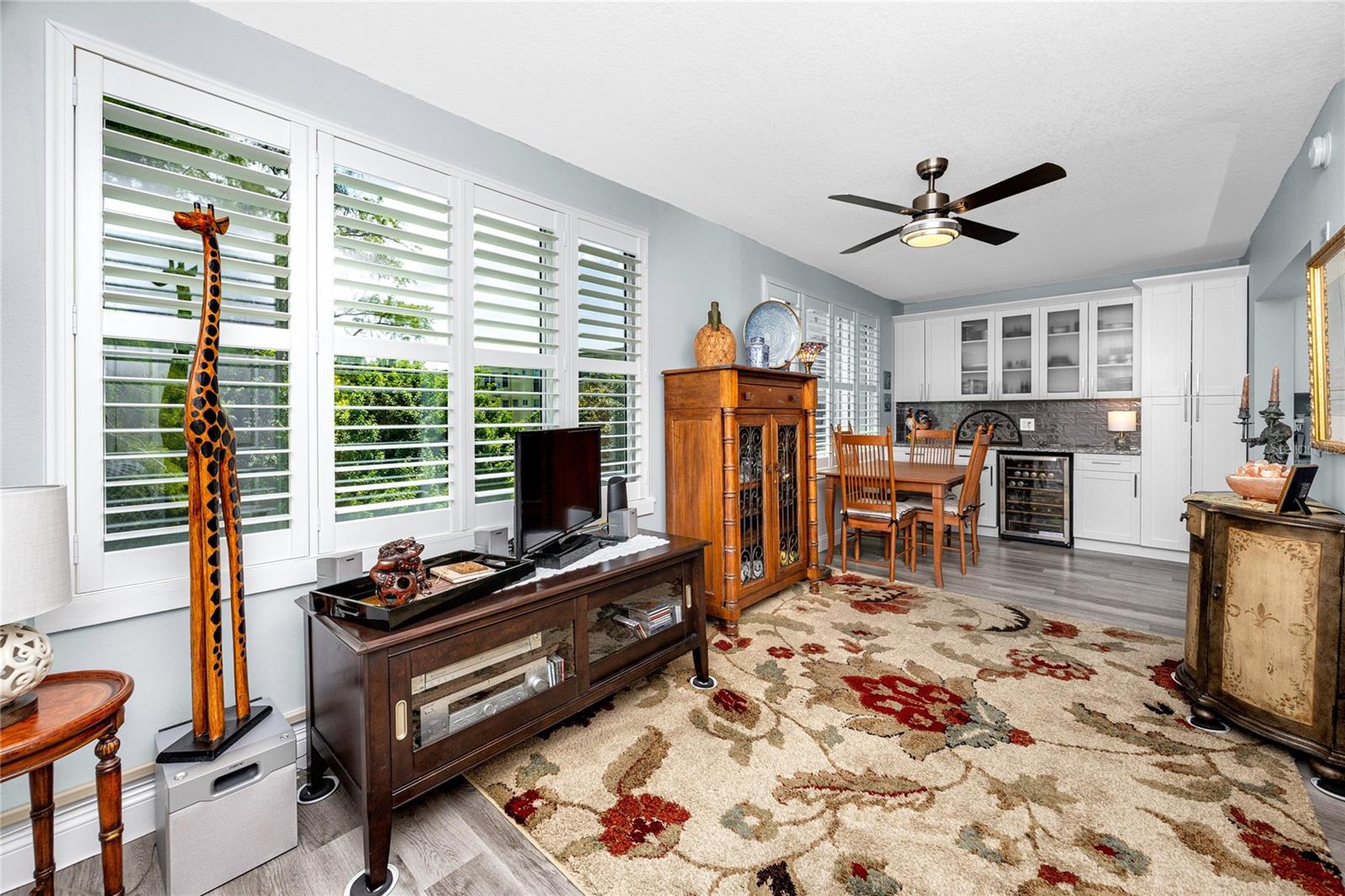 2430 FLORENTINE WAY 40