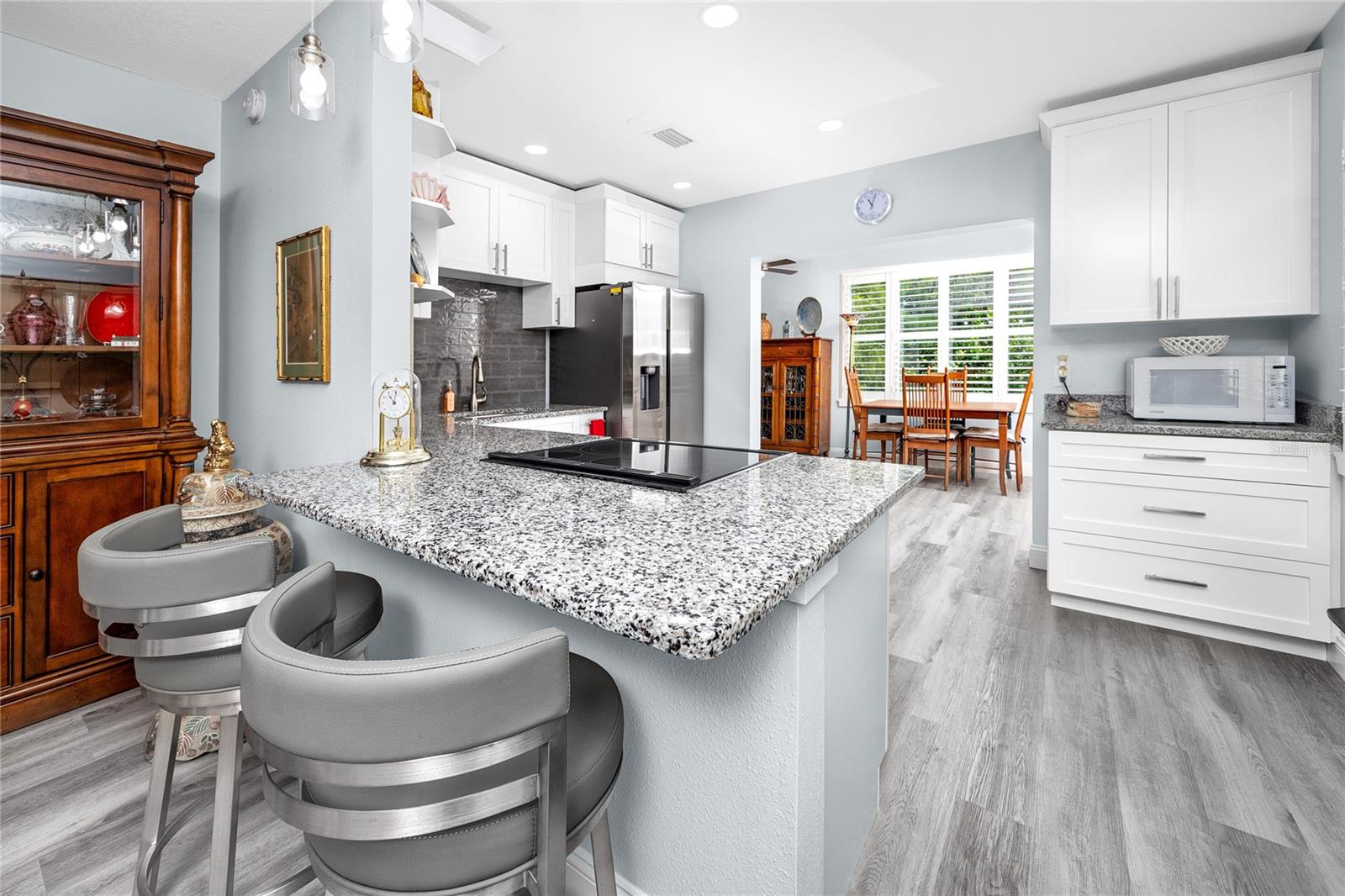 2430 FLORENTINE WAY 40