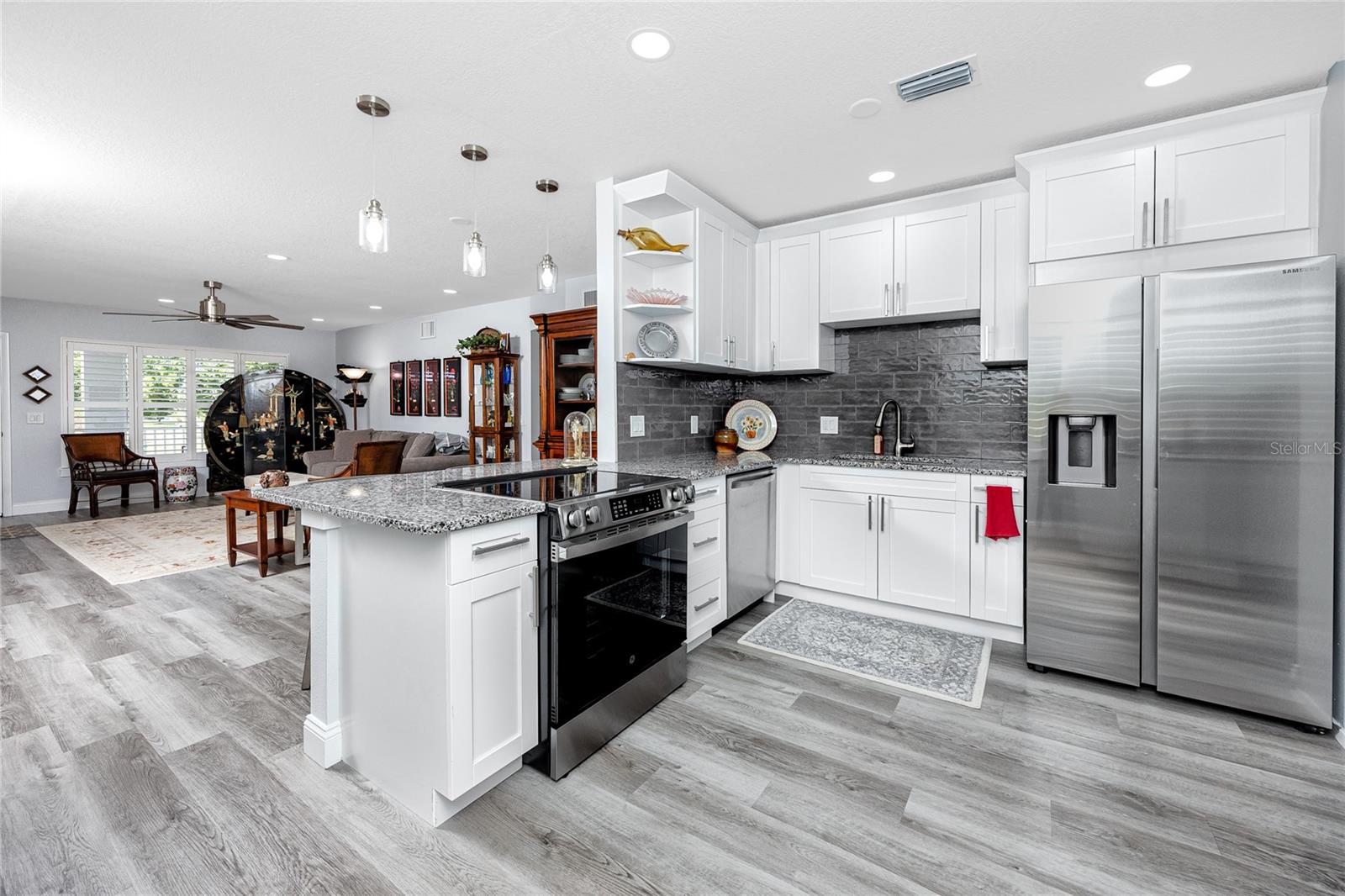 2430 FLORENTINE WAY 40