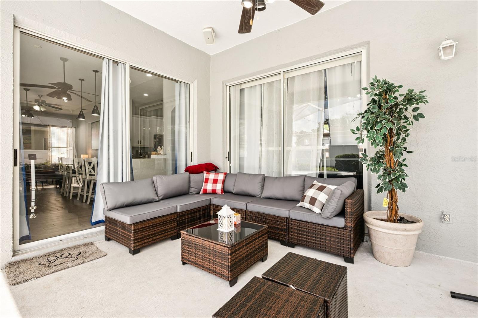 SAND LAKE COVE PH 01 - Residential