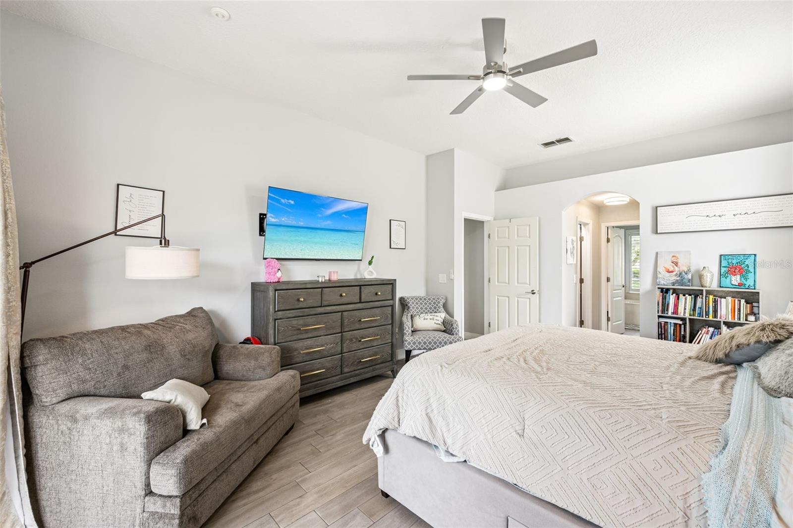 SAND LAKE COVE PH 01 - Residential