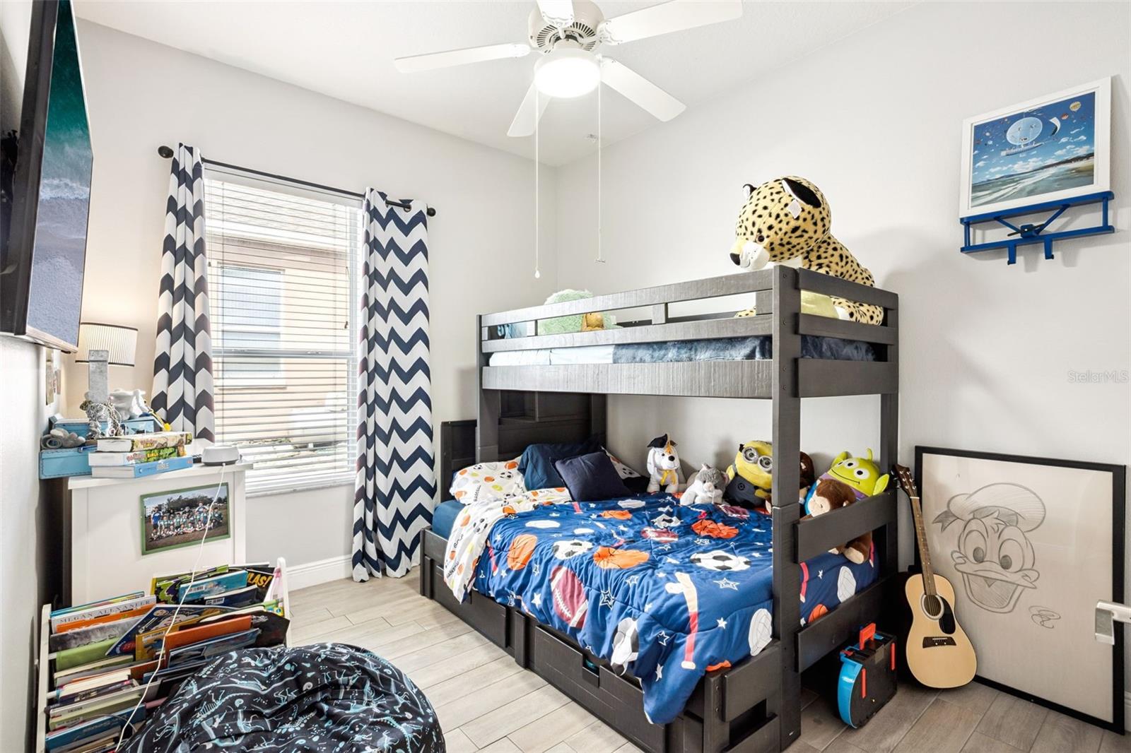 SAND LAKE COVE PH 01 - Residential