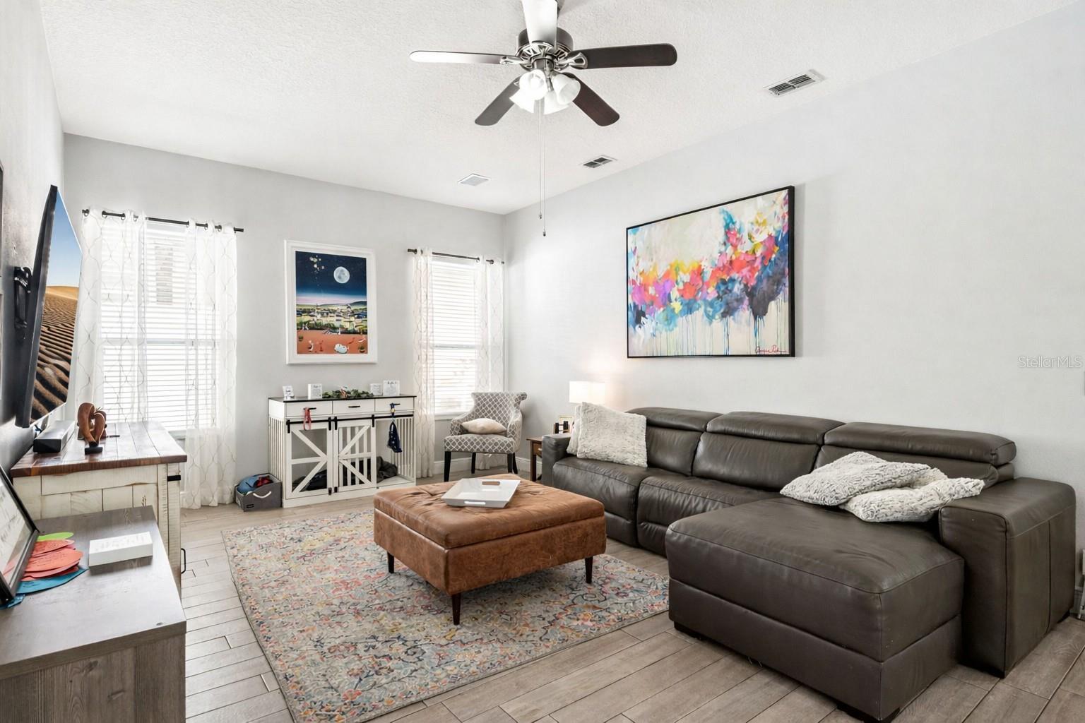 SAND LAKE COVE PH 01 - Residential