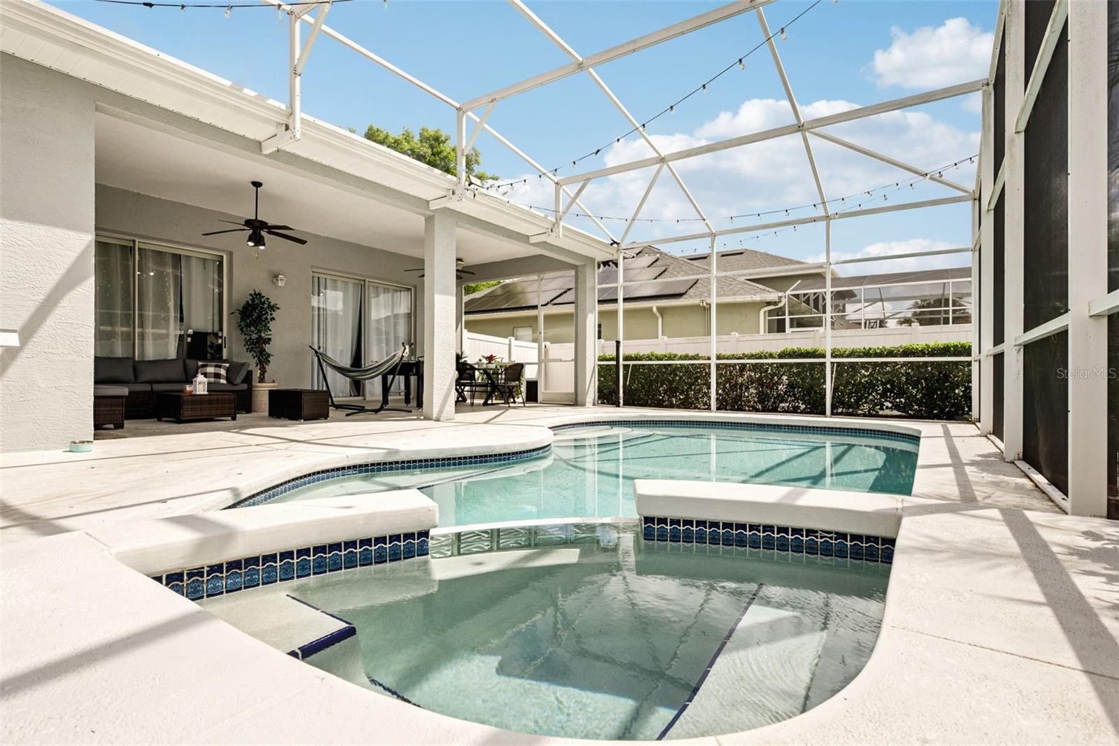 SAND LAKE COVE PH 01 - Residential