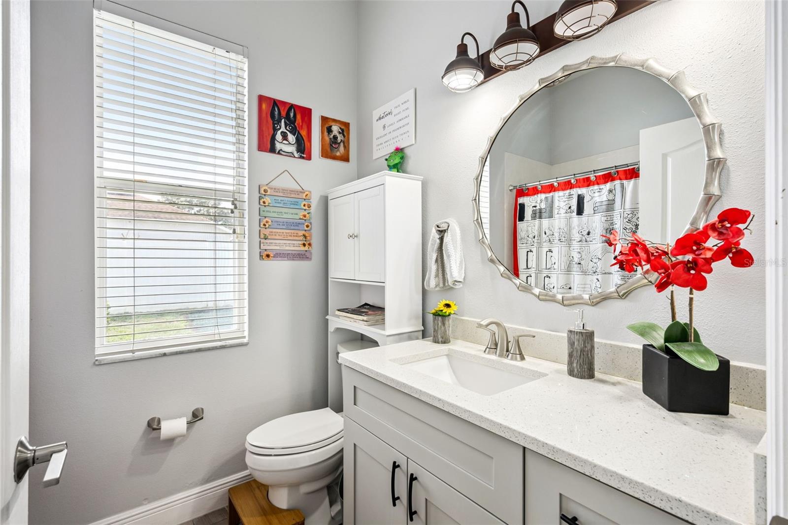 SAND LAKE COVE PH 01 - Residential