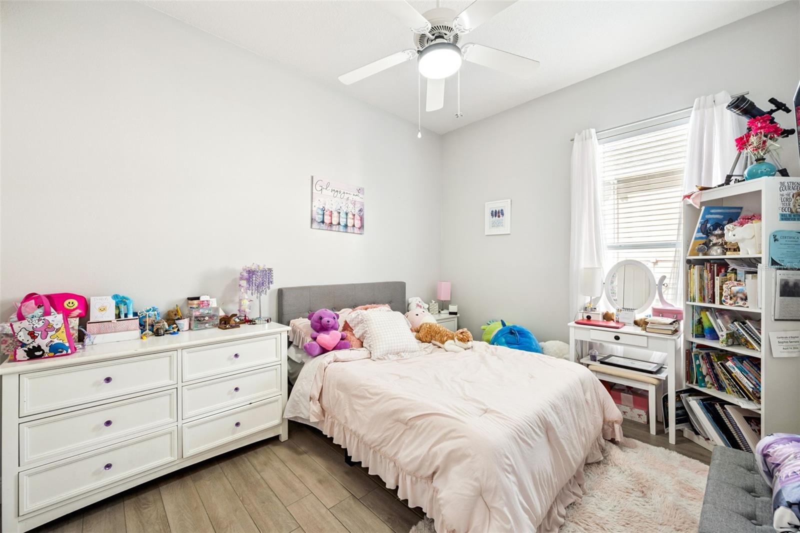 SAND LAKE COVE PH 01 - Residential