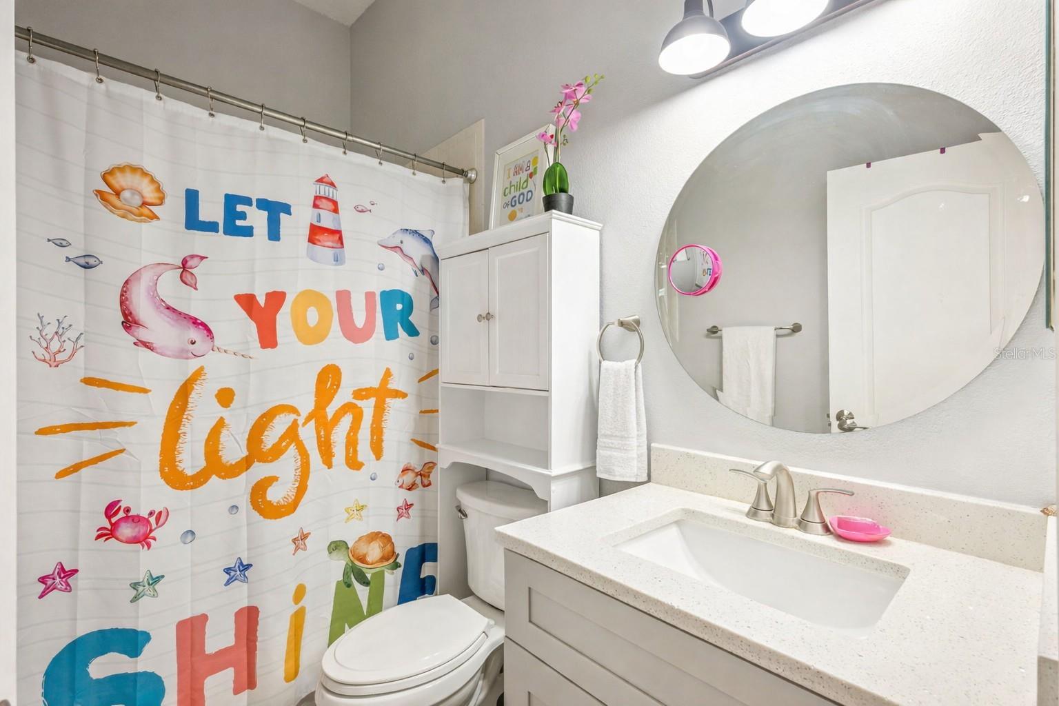 SAND LAKE COVE PH 01 - Residential