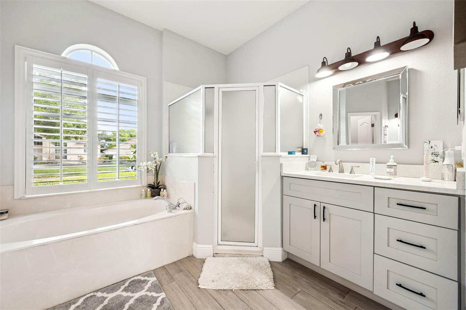 SAND LAKE COVE PH 01 - Residential