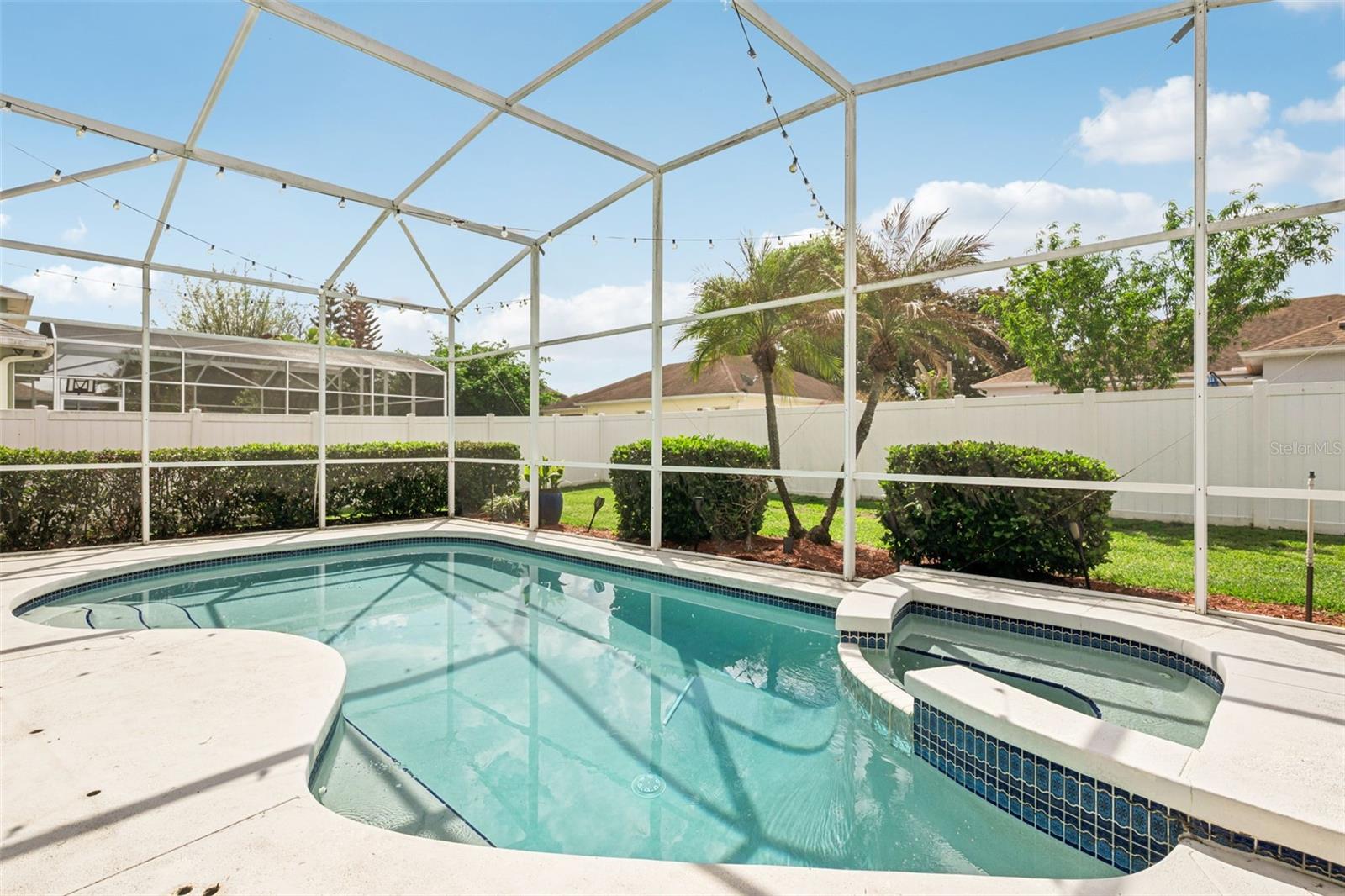 SAND LAKE COVE PH 01 - Residential