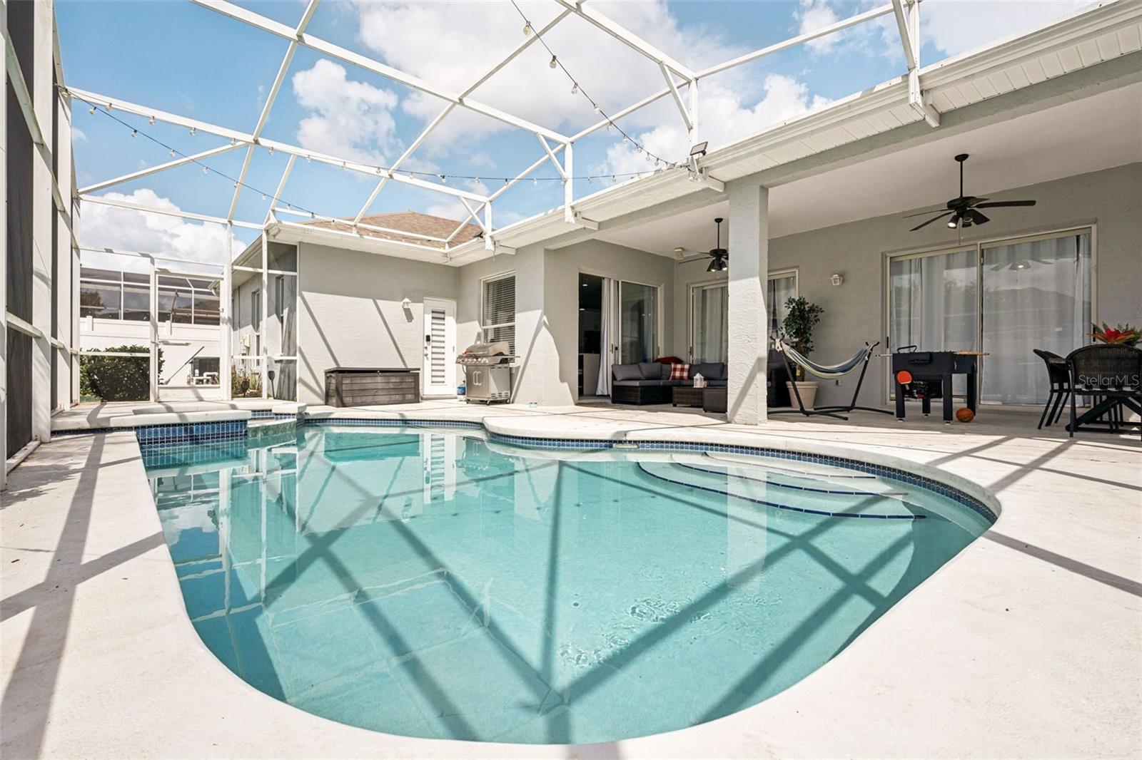 SAND LAKE COVE PH 01 - Residential