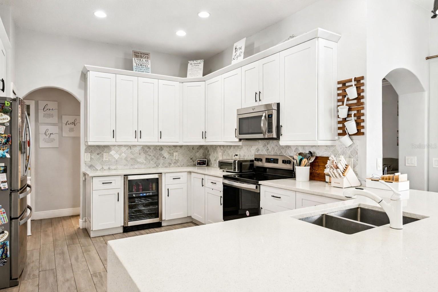 SAND LAKE COVE PH 01 - Residential