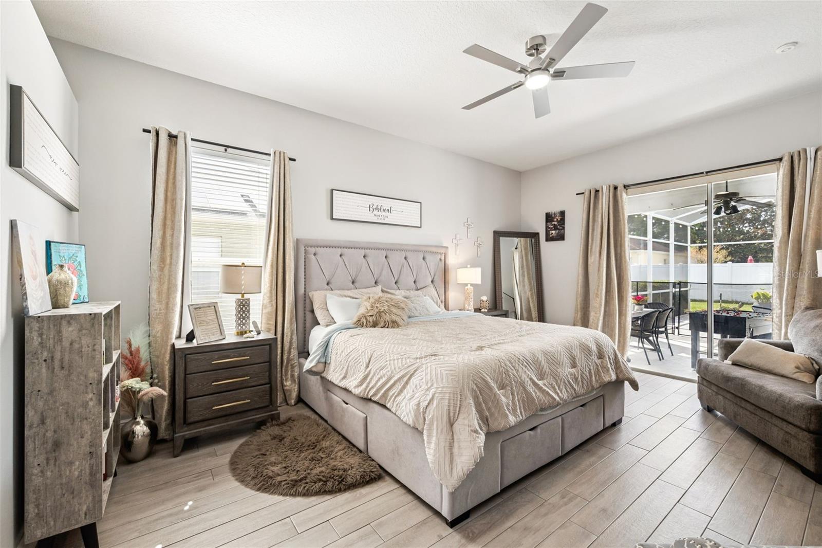 SAND LAKE COVE PH 01 - Residential