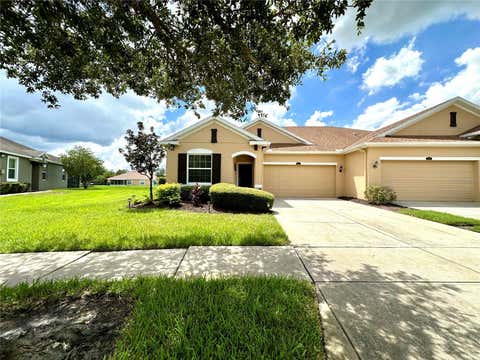 Photo of 4247 Angelica Loop, Wesley Chapel, FL 33543 (MLS # TB8537232)