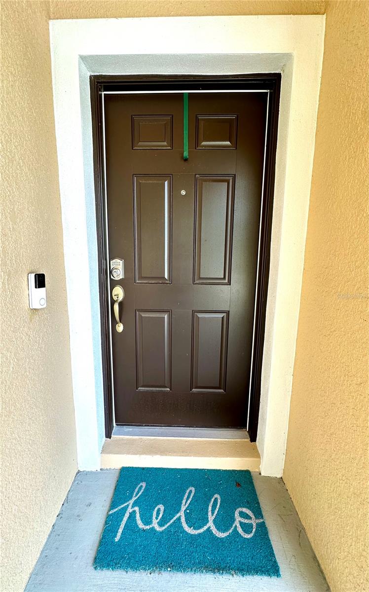 4247 ANGELICA LOOP
