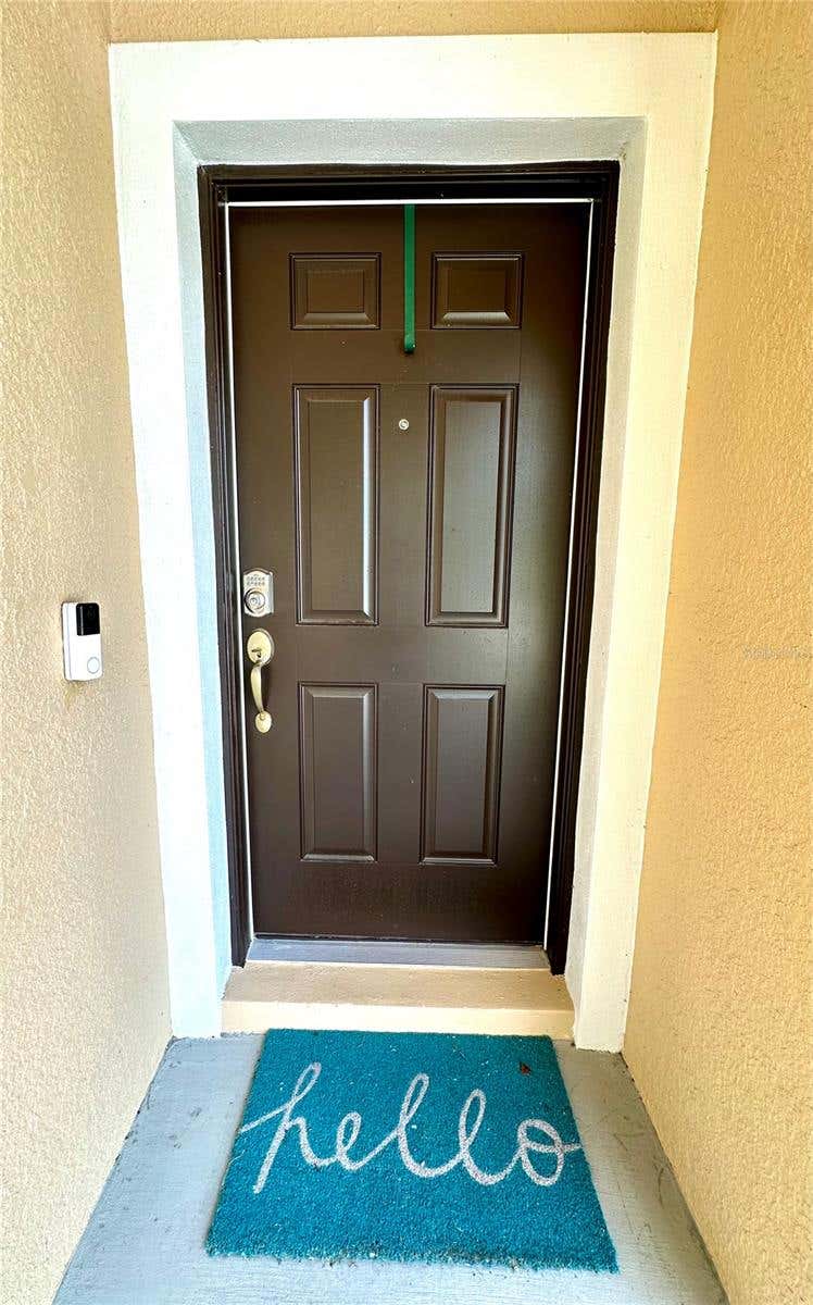 Photo of 4247 Angelica Loop, Wesley Chapel, FL 33543 (MLS # TB8537232)