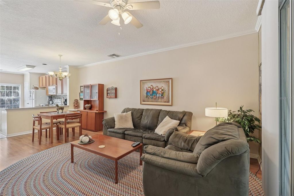 Photo of 922 Vineland Place, Lake Mary, FL 32746 (MLS # O6365787)