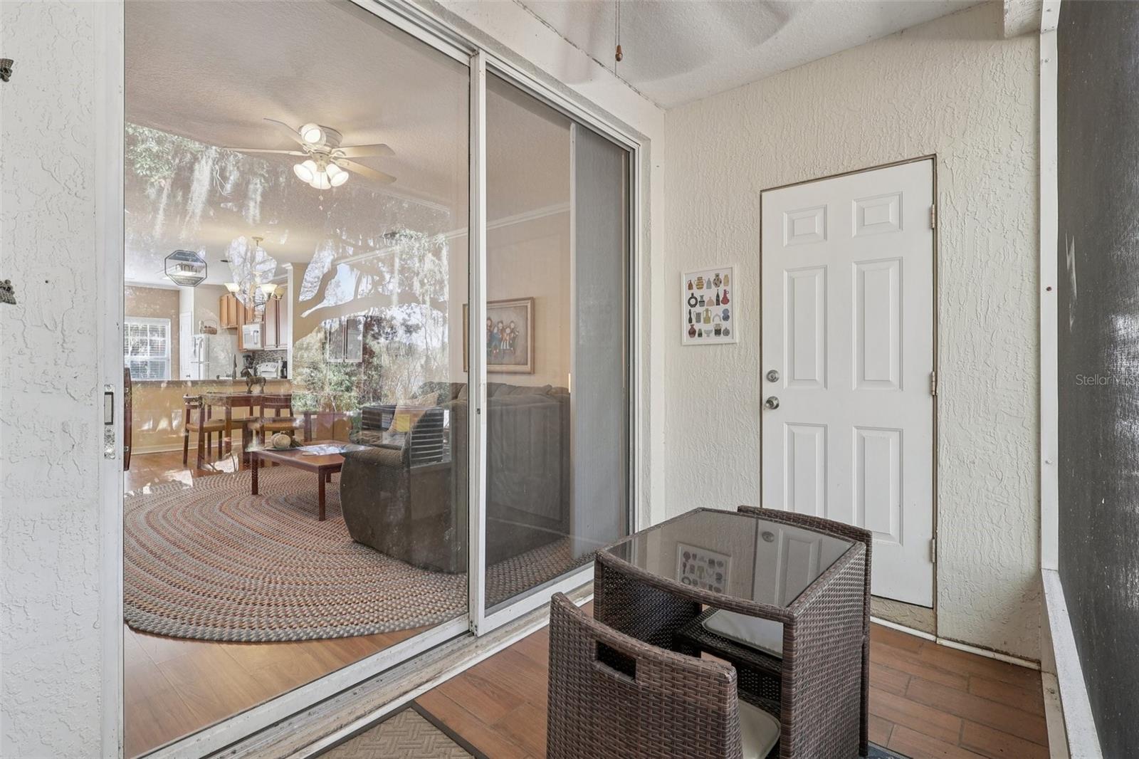 CHASE TWNHMS - Residential