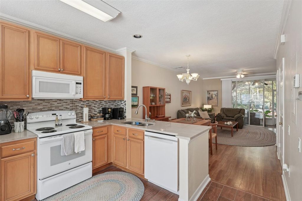 Photo of 922 Vineland Place, Lake Mary, FL 32746 (MLS # O6365787)