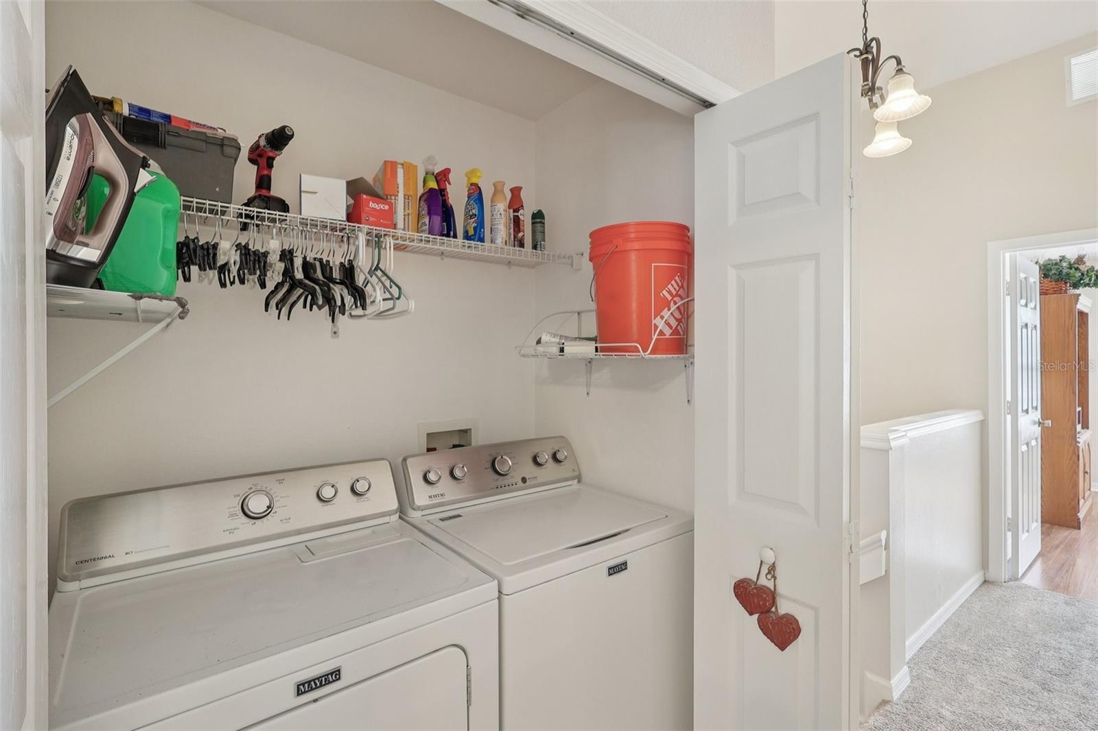 CHASE TWNHMS - Residential