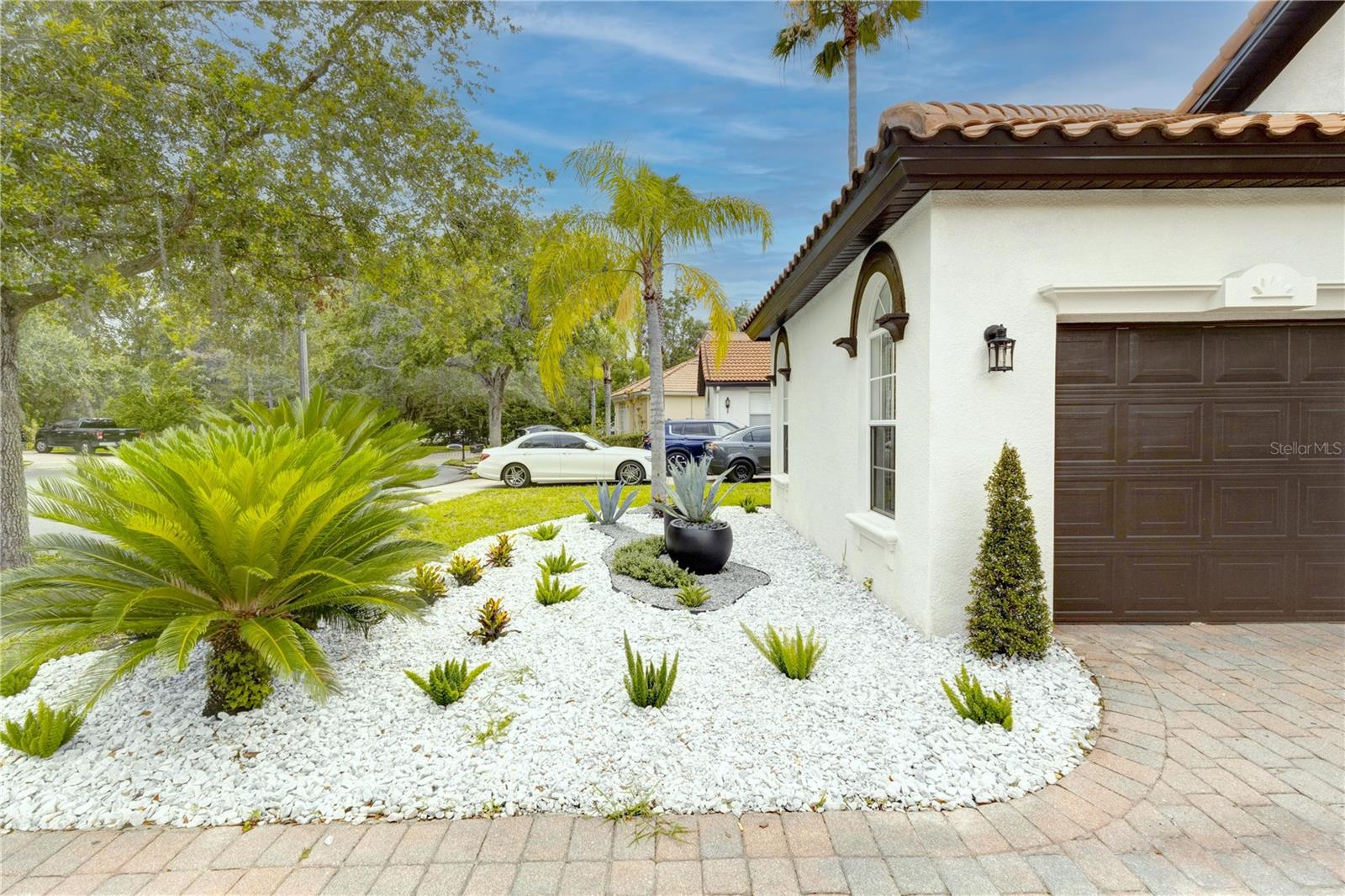 11761 BELLA MILANO COURT