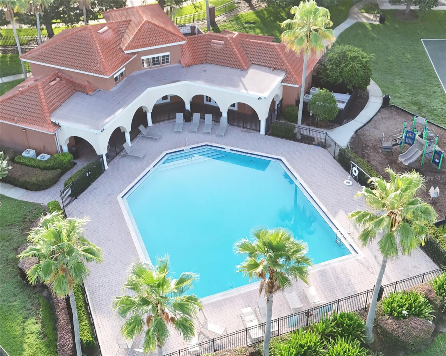 11761 BELLA MILANO COURT