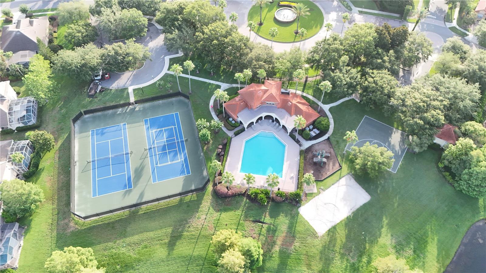 11761 BELLA MILANO COURT