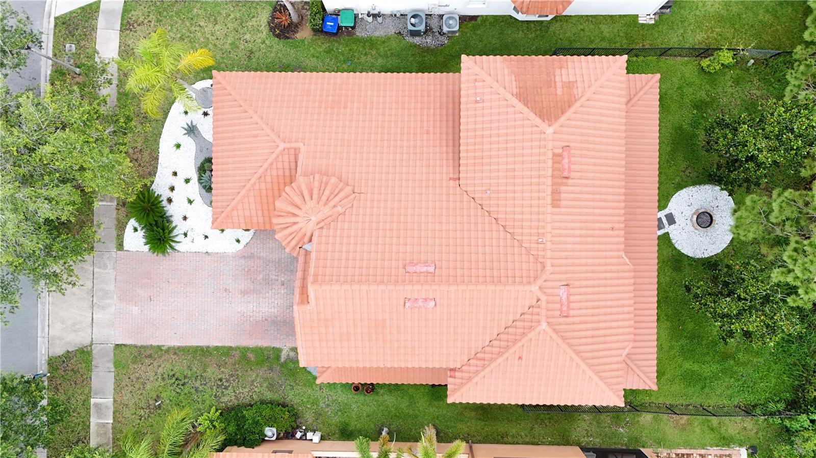 11761 BELLA MILANO COURT