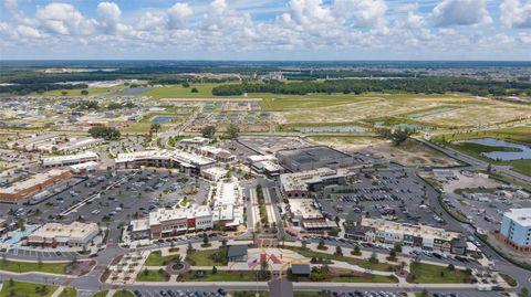 Tiny photo for 1617 Cadorette Drive, The Villages, FL 34762 (MLS # OM725009)