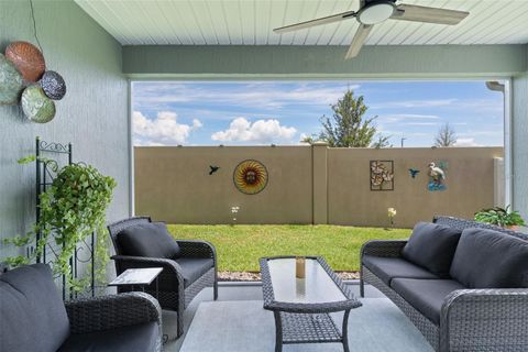 Tiny photo for 1617 Cadorette Drive, The Villages, FL 34762 (MLS # OM725009)
