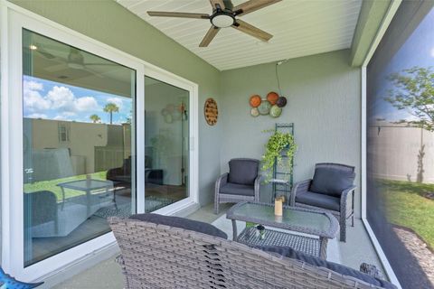 Tiny photo for 1617 Cadorette Drive, The Villages, FL 34762 (MLS # OM725009)