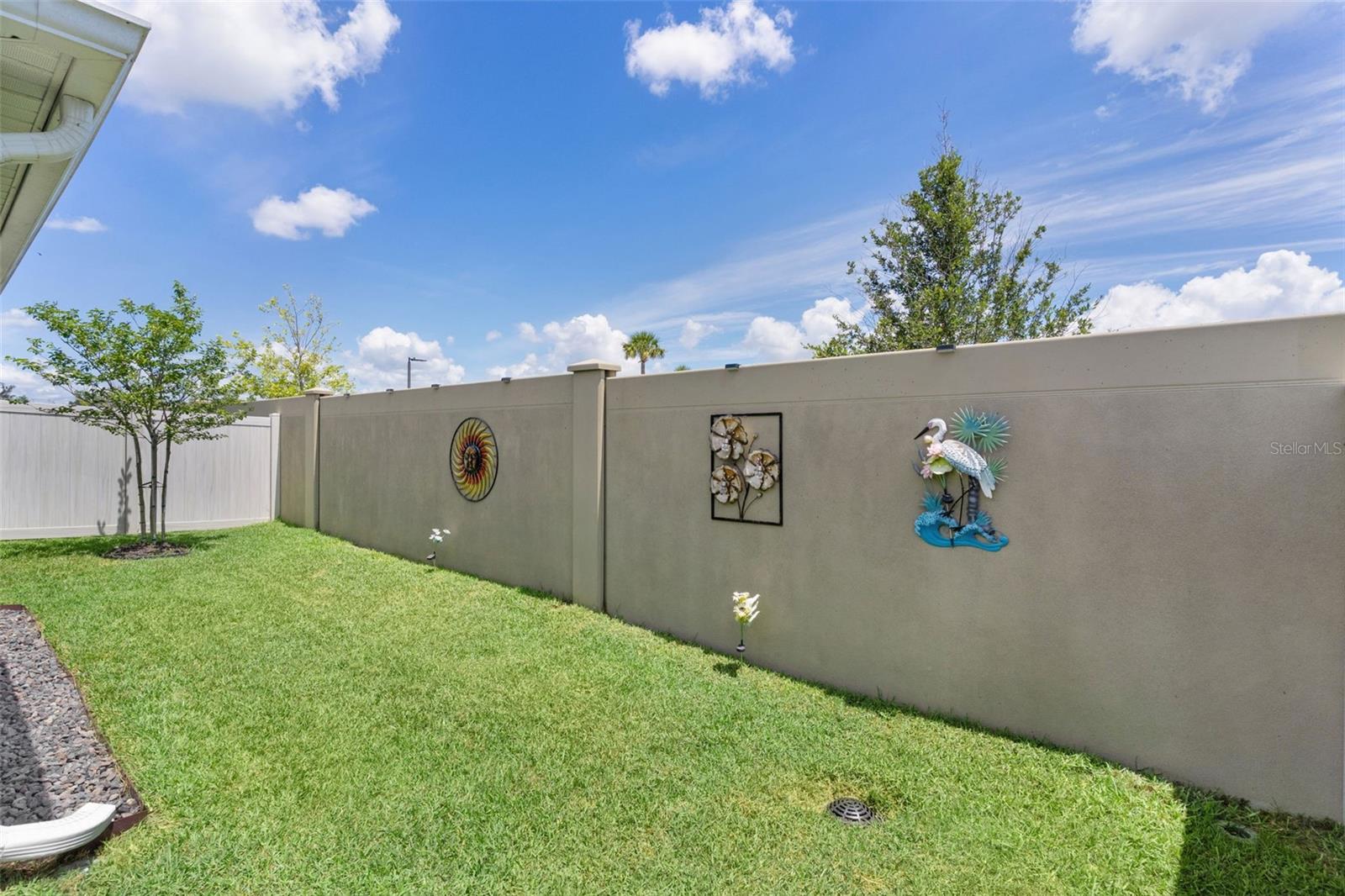 VILLAGES/SOUTHERN OAKS UN 213 - Residential
