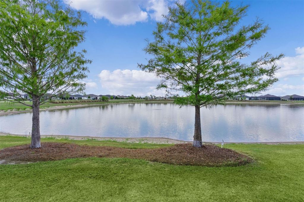 Photo of 1617 Caldorette Drive, The Villages, FL 34762 (MLS # OM725009)