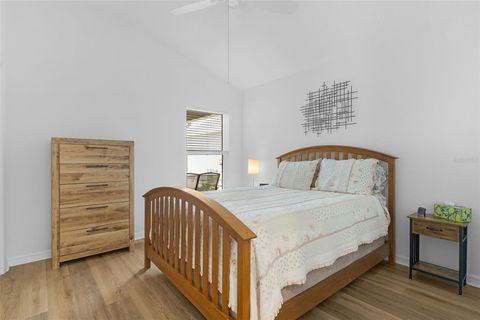 Tiny photo for 1617 Cadorette Drive, The Villages, FL 34762 (MLS # OM725009)