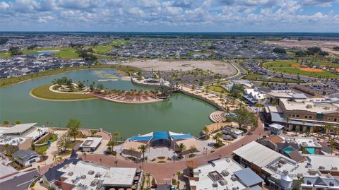 Tiny photo for 1617 Cadorette Drive, The Villages, FL 34762 (MLS # OM725009)