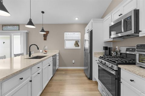 Tiny photo for 1617 Cadorette Drive, The Villages, FL 34762 (MLS # OM725009)