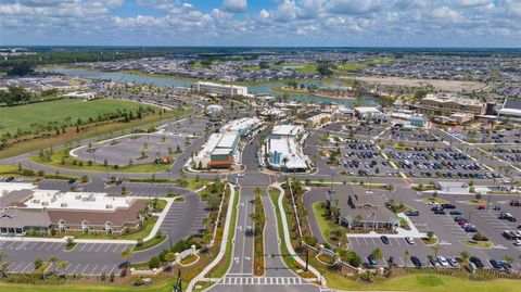 Tiny photo for 1617 Cadorette Drive, The Villages, FL 34762 (MLS # OM725009)