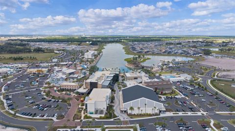 Tiny photo for 1617 Cadorette Drive, The Villages, FL 34762 (MLS # OM725009)
