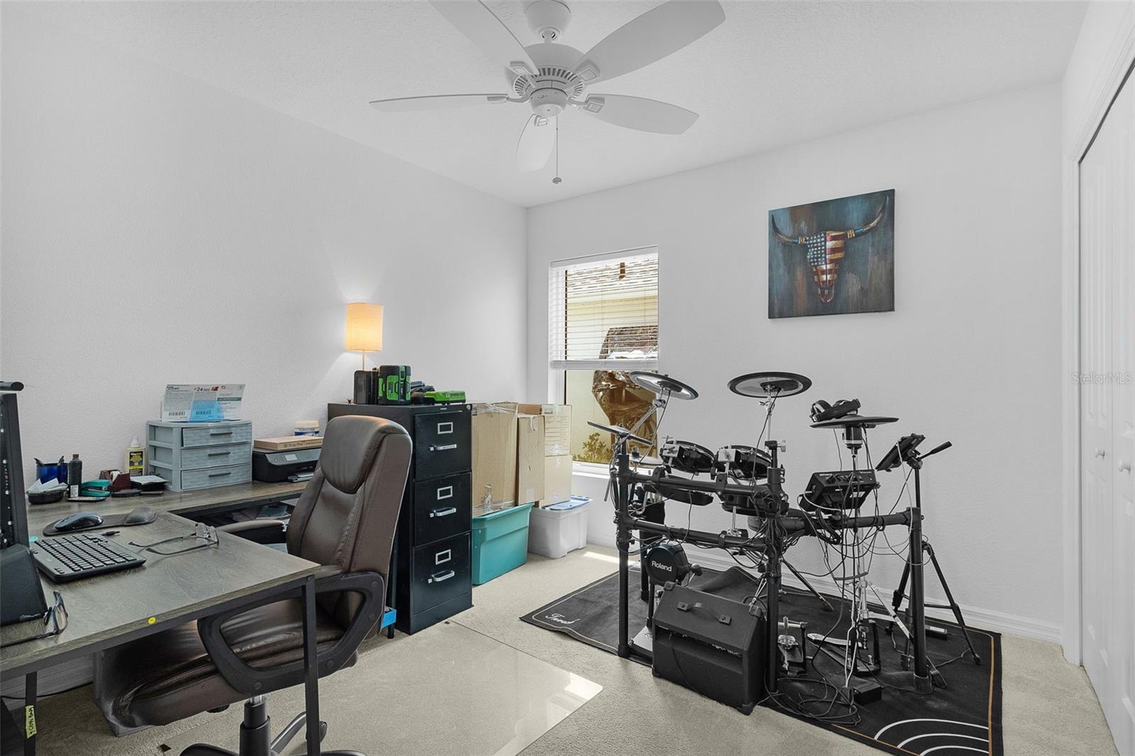 VILLAGES/SOUTHERN OAKS UN 213 - Residential