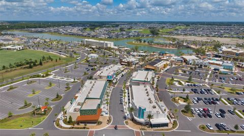 Tiny photo for 1617 Cadorette Drive, The Villages, FL 34762 (MLS # OM725009)