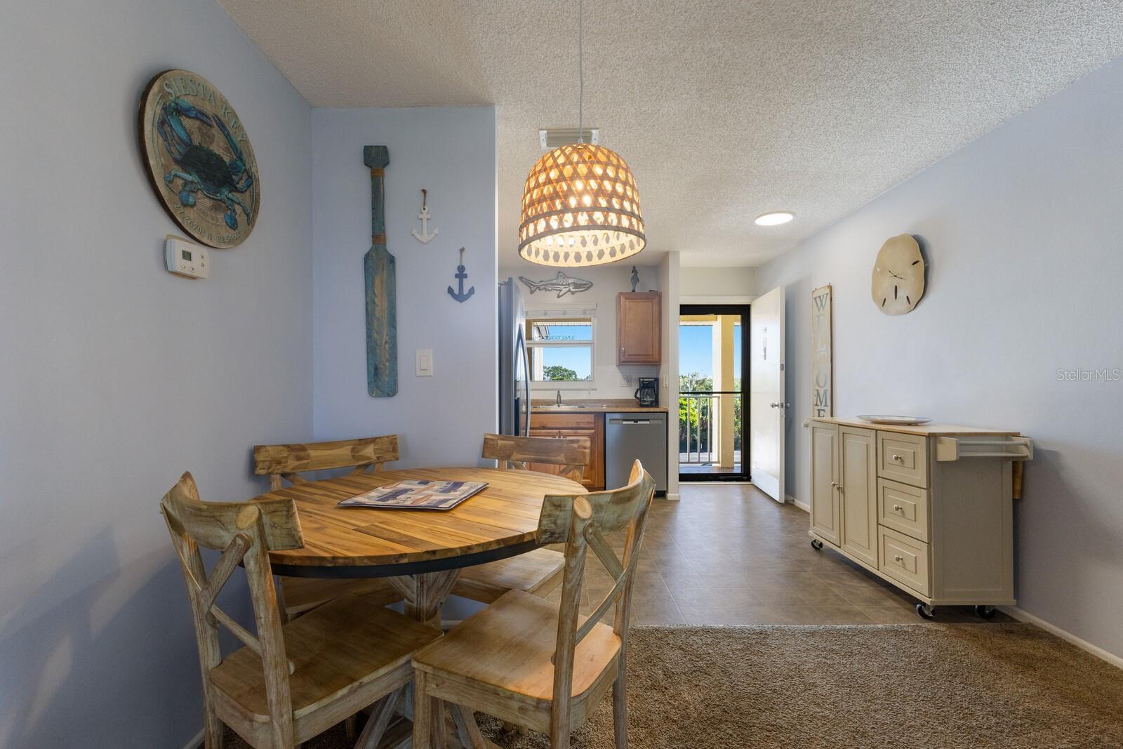 901 BEACH ROAD 402