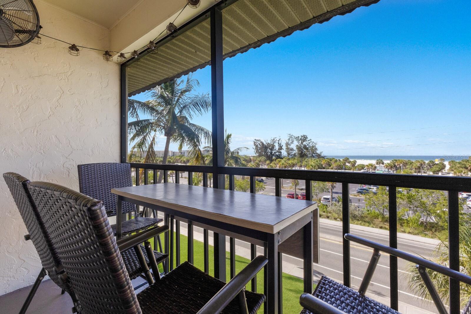 901 BEACH ROAD 402