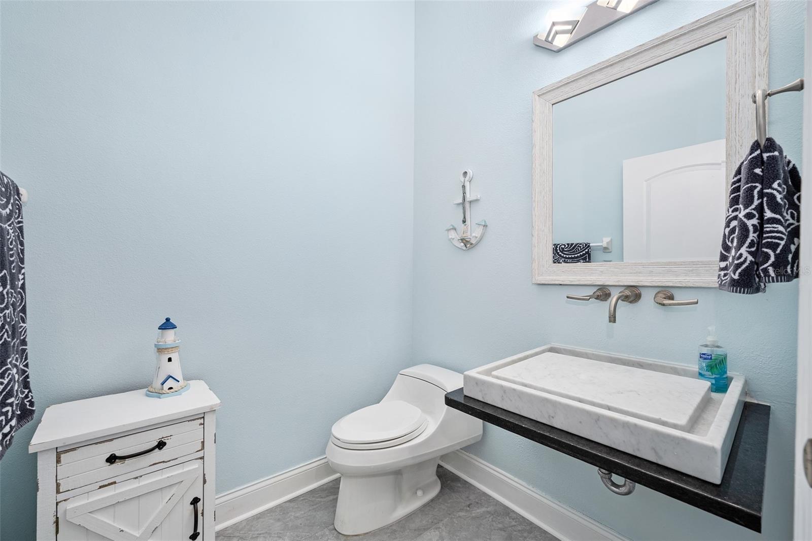 HALIFAX PLANTATION UNIT 02 SEC D - Residential