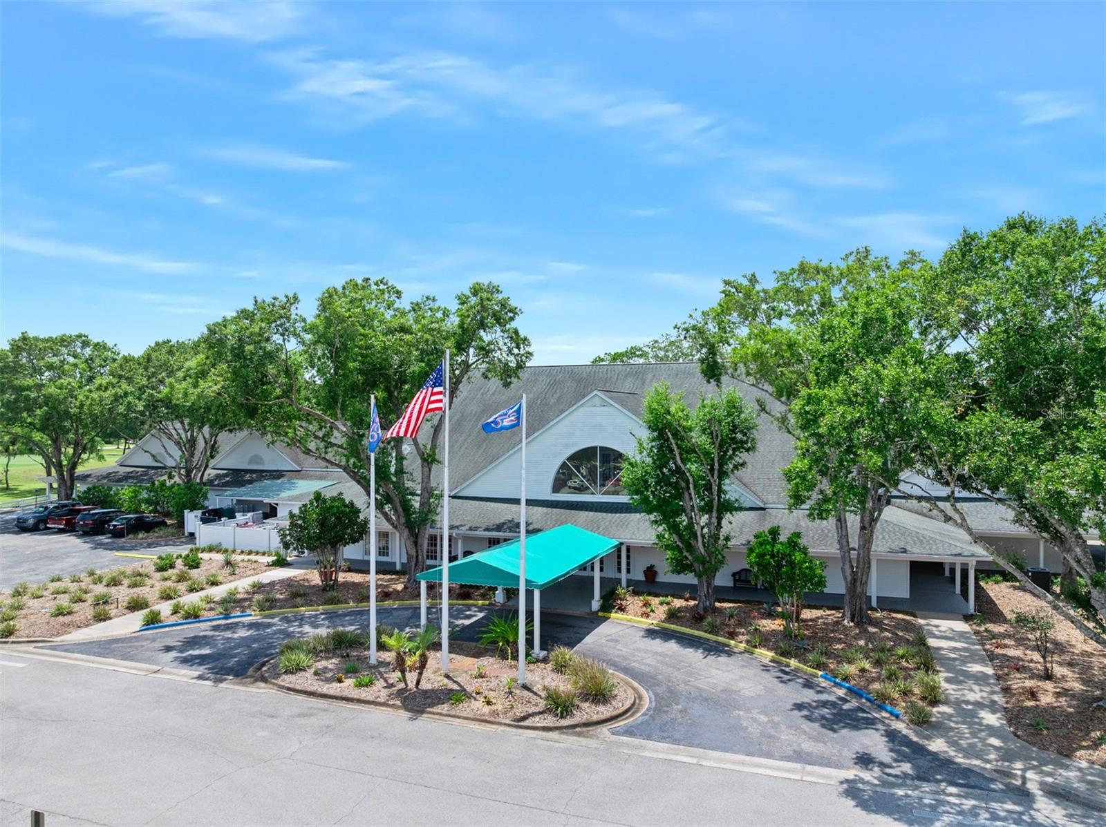 HALIFAX PLANTATION UNIT 02 SEC D - Residential