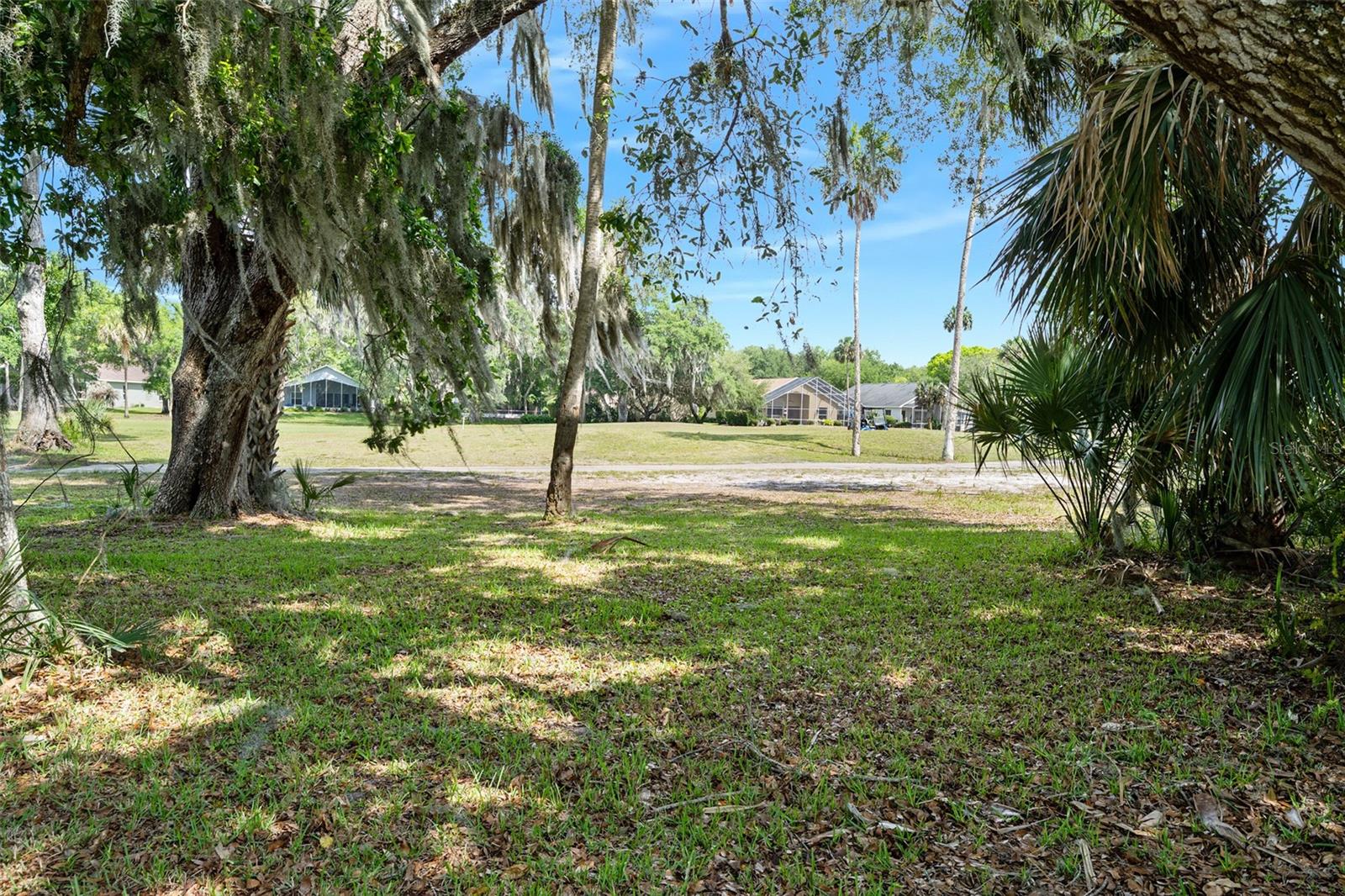 HALIFAX PLANTATION UNIT 02 SEC D - Residential