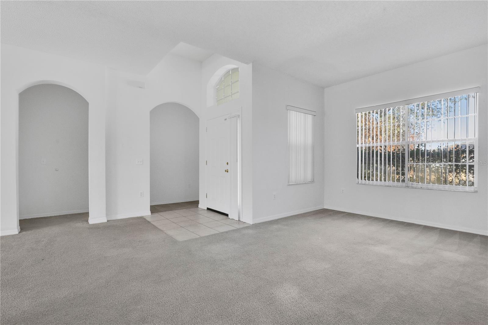 536 KILIMANJARO DRIVE