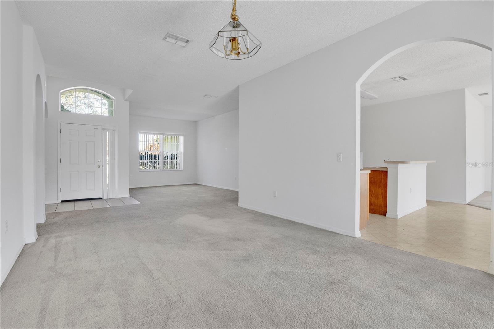 536 KILIMANJARO DRIVE