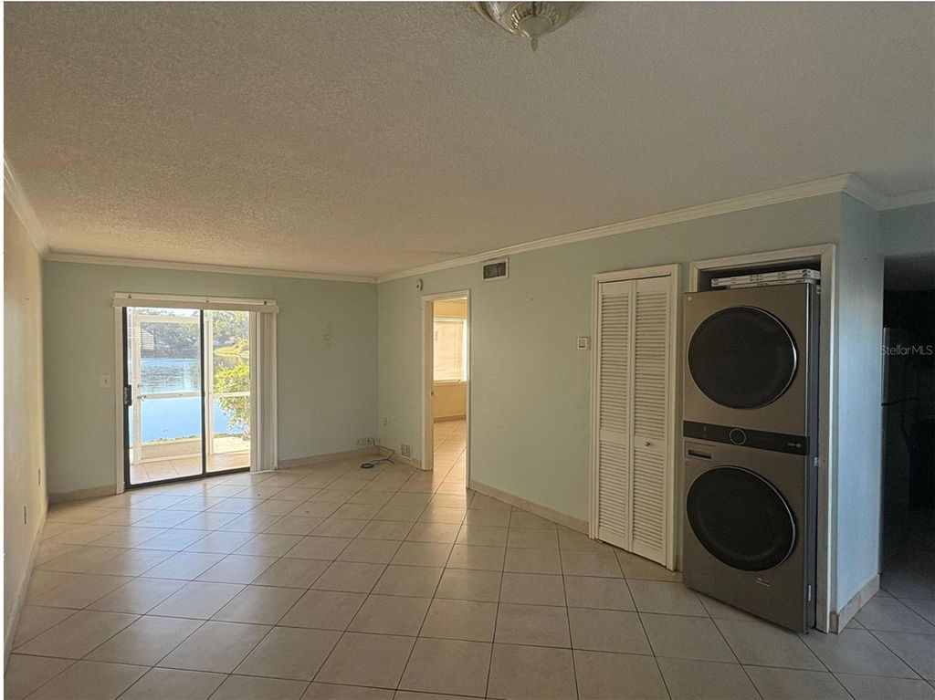 Photo of 5310 26th Street W #2302, Bradenton, FL 34207 (MLS # A4672318)