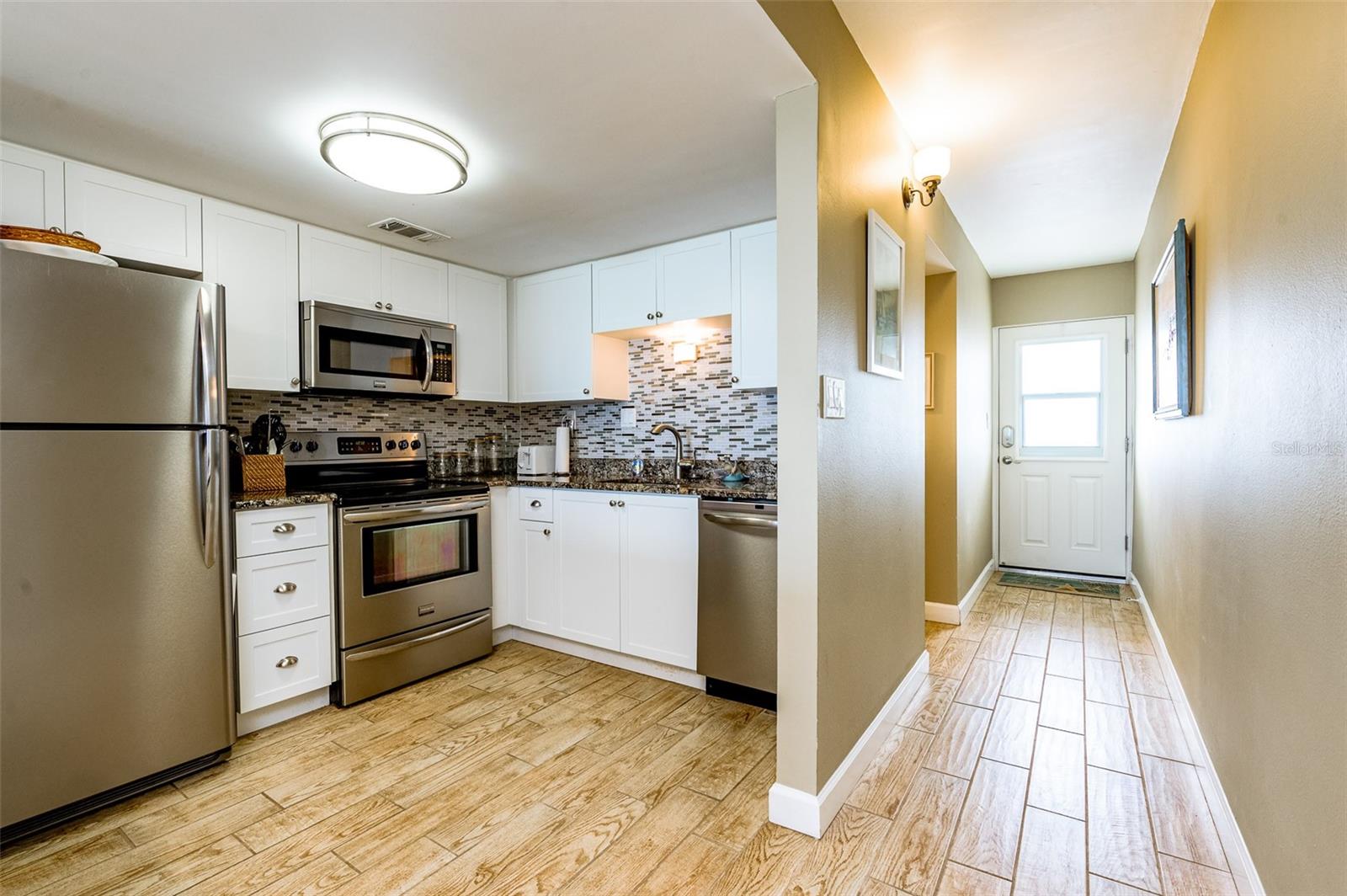 4799 S ATLANTIC AVENUE 3030